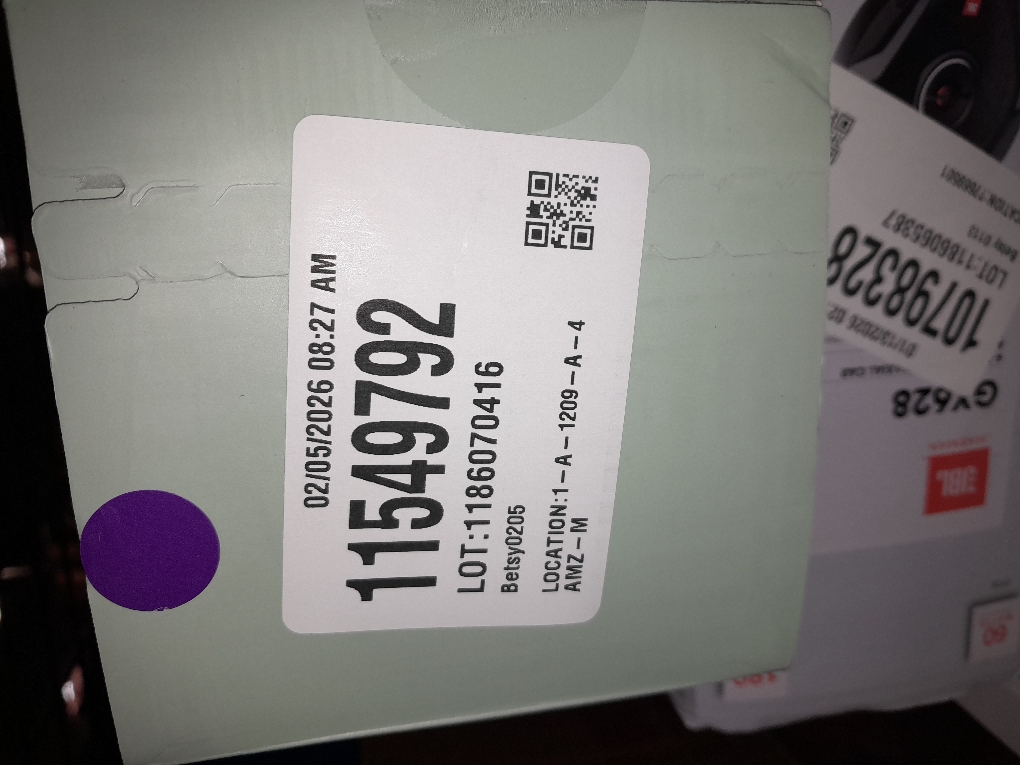 Momcozy Portable Milk Warmer for Travel – Dual Heating Modes for Breast Milk & Water, Portable Bottle Warmer with Fast Heating & Long Battery Life, 17 Ounces Large Capacity to Meet Your All-Day Needs