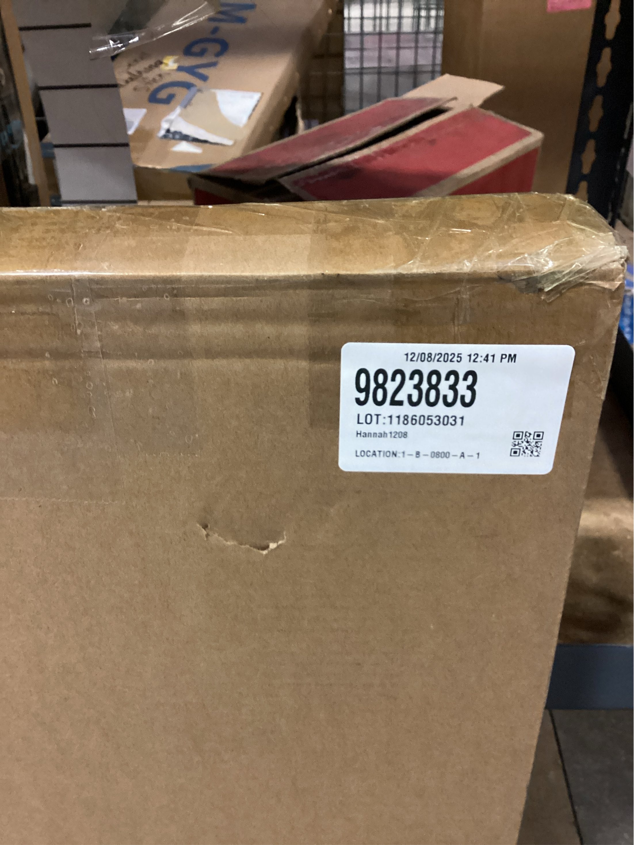 TokeShimi 24x30 LED Bathroom Mirror with Lights,Front Lit   Backlit,Anti-Fog LED Mirror for Bathroom,Stepless Dimmable 3-Color Light,Tempered Glass,Memory,UL Listed,Waterproof