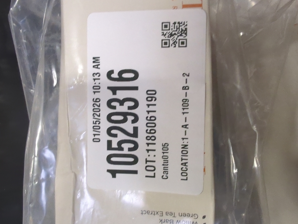 InstaNatural Glycolic Acid Cleanser Face Wash for Women & Men, Gently Exfoliating, Pore Minimizer, Anti Aging, Blackhead Remover, Acne Facial Treatment with Botanical Extracts, 6.7 Fl Oz