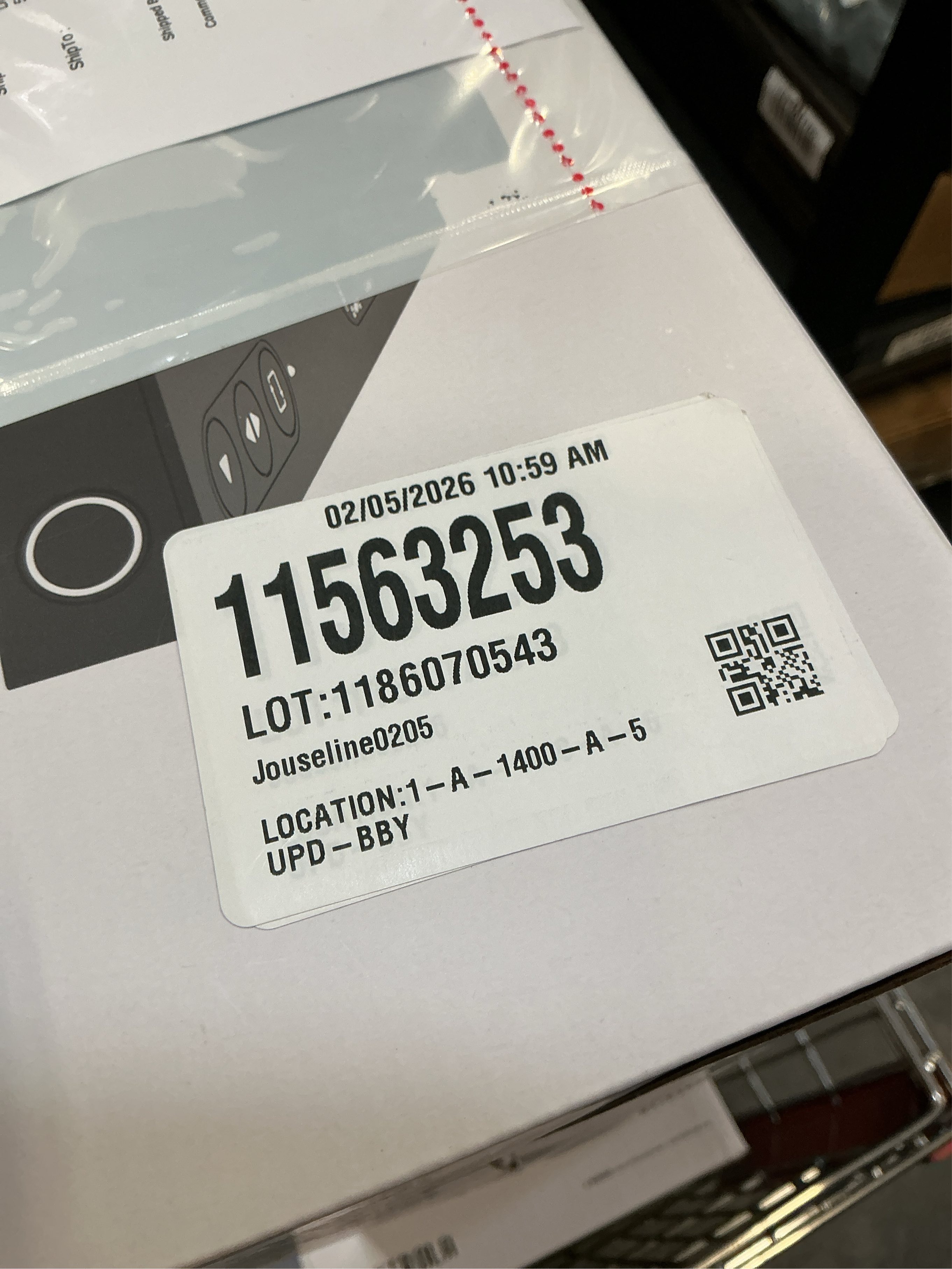 Victrola Automatic Record Player Turntable