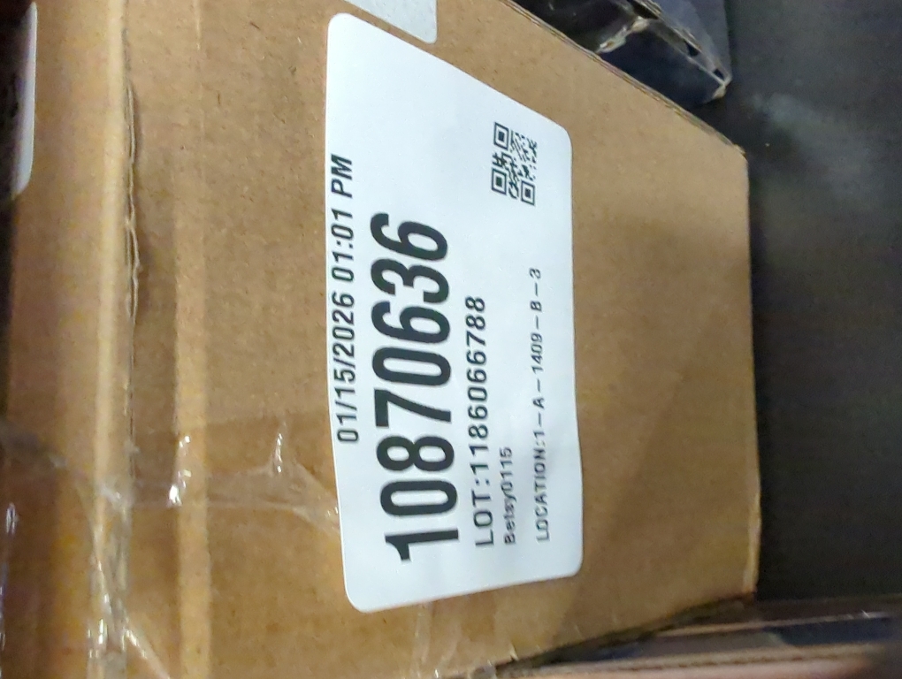 for BMW 320i / 323i / 328i / 330i / 335i Door Lock Actuator 2006-2015 Driver Side | Front | w/Latch | w/Anti-Theft Package | 51217202143
