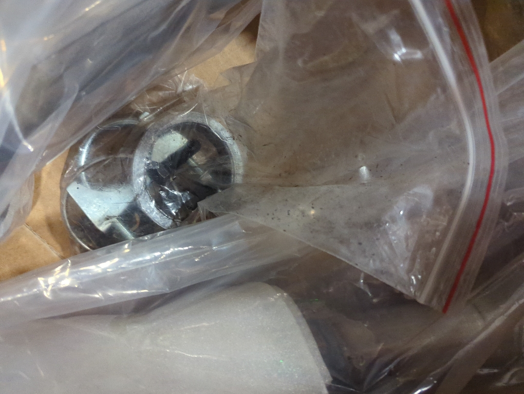 Gjhch Catalytic Converter Compatible with 2014-2018 Silverado 1500,Sierra 1500 4.3L 5.3L 2015-2020 Suburban, Tahoe, Yukon, Yukon XL 5.3L, 645159, 20757674, 23486656, Manifold Catalytic Converter