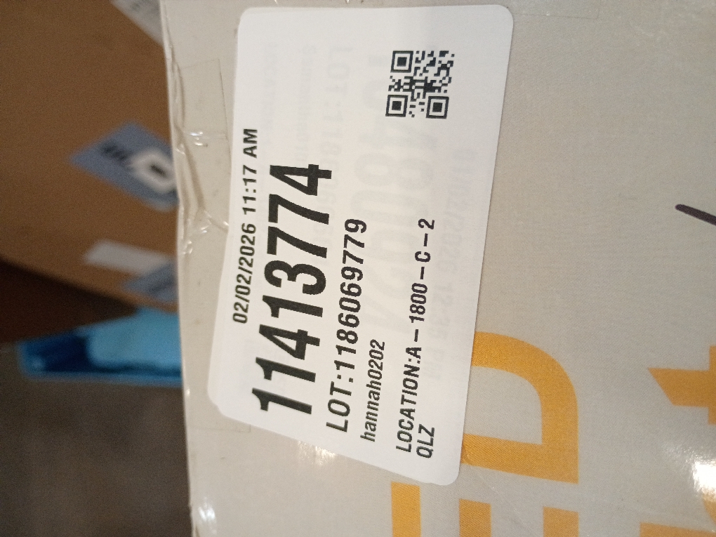 Eat Good Feel Good Neon Sign Green White Letter LED Neon Light Sign Food Neon Signs for Wall Decor Health LED Sign Dimmable Light Up Signs for Restaurant Kitchen Snack Shop Party Decor