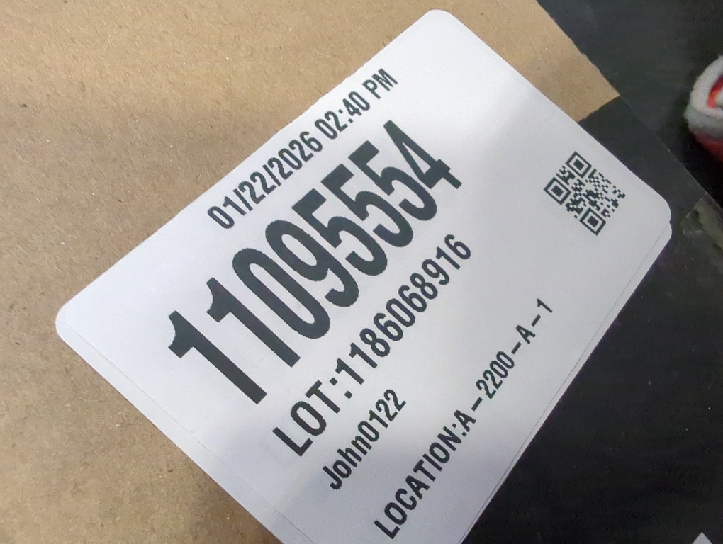 Sonos Arc Wall Mount (Black)