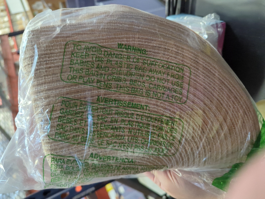 JeogYong Oval Placemats Set of 6 Washable Placemats Woven Placemats 14 x 20 Inch Oval Heat-Resistant Table Mats for Dining Tables, Indoor & Outdoor Decorations (Coffee)