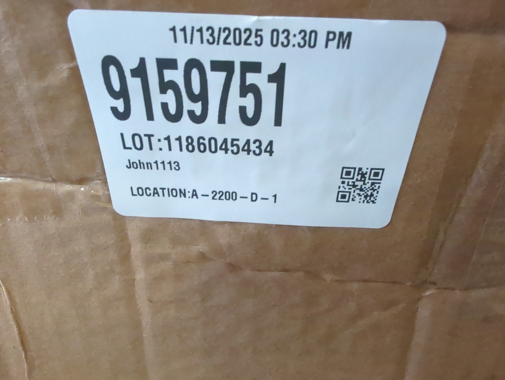 Set of 2 Color White Beckham Hotel Collection Bed Pillows Standard/Queen Size Set of 2 - Original Soft Down Alternative Pillow for Sleeping - Soft Support for Back, Stomach or Side Sleepers