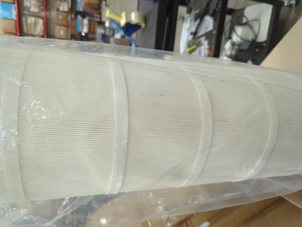 CS250 Pool Filter Cartridge, Compatible with Jandy CS250, Pleatco PJANCS250, Filbur FC-0824, Aladdin 29913, Baleen AK-7013, Darlly 82501,  SD-01073, Pure N Clean PC-0824, 1 Pack