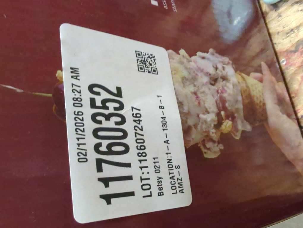 Ice Cream Maker Attachment for KitchenAid Stand Mixer, Ice Cream Bowl Compatible