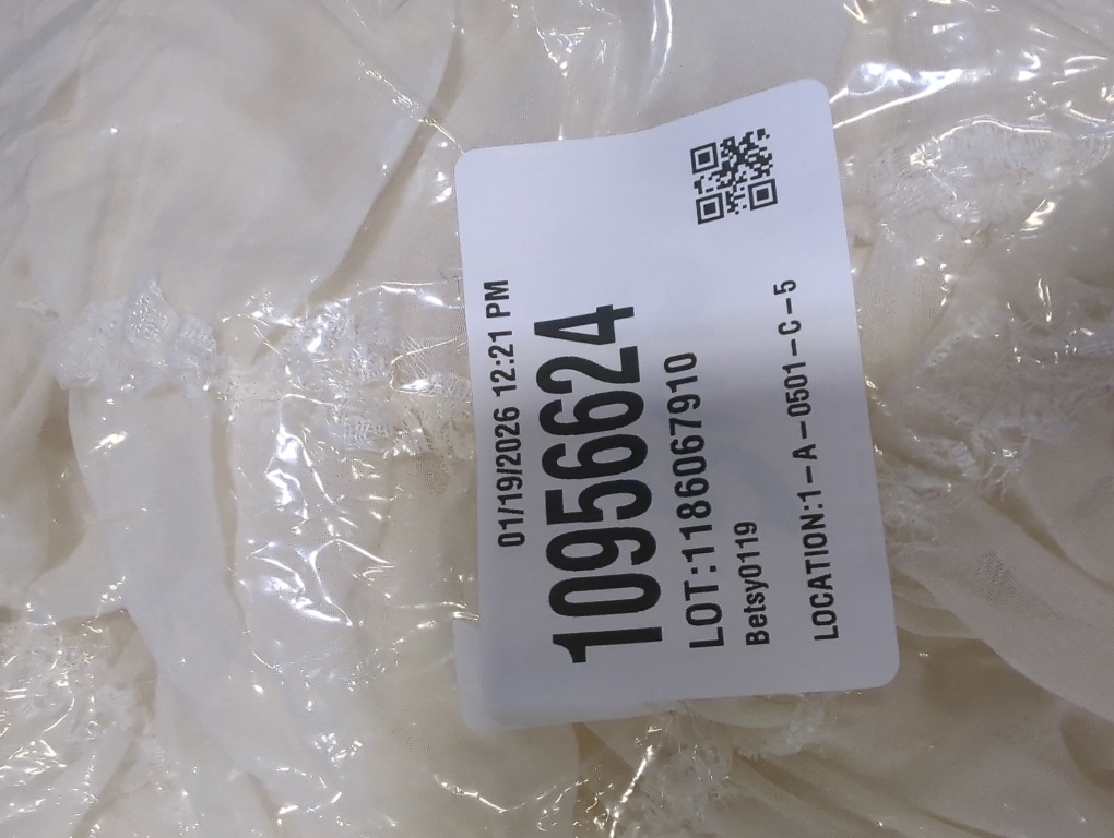 Size M...Women Y2K Skirt Set Outfits Strapless Crop Top Bodycon Midi Skirt Dress Sexy 2 Piece Knit Outfits Skirt Summer