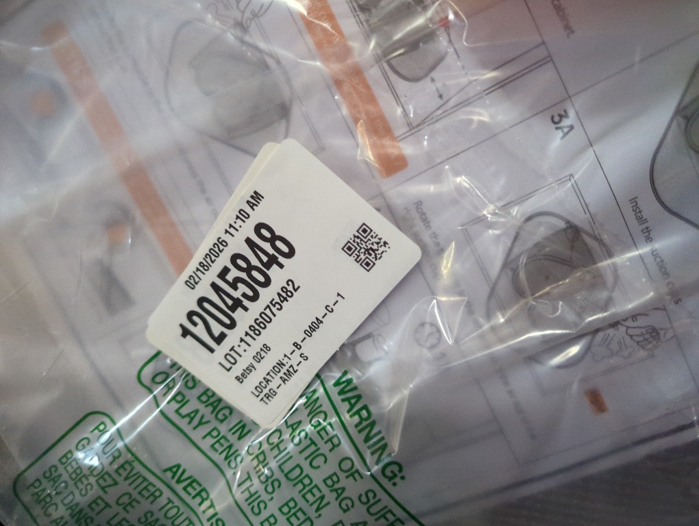 LAMU Lazy Susan Organizer 14.56''x11'' for Refrigerator Organizers and Storage Fridge Organization, Turntable Condiment Organizer for Kitchen, Table Top, Cabinet, Pantry, Countertop, 1 Pack