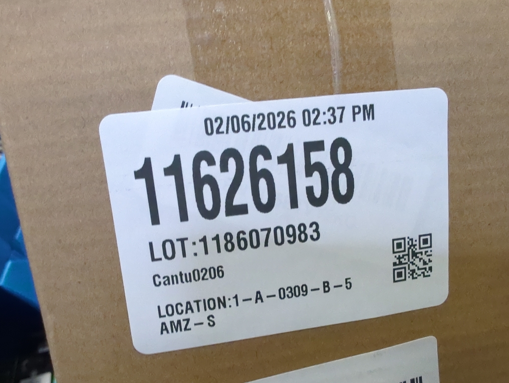 Brass Gold Metal Taper Candle Holder, Vintage Candlestick Holders, Candle Sticks Holder Decor for Wedding Wedding, Dinning, Party, Fits 3/4 inch Thick Candle&Led Candles (Set of 6 Pcs)