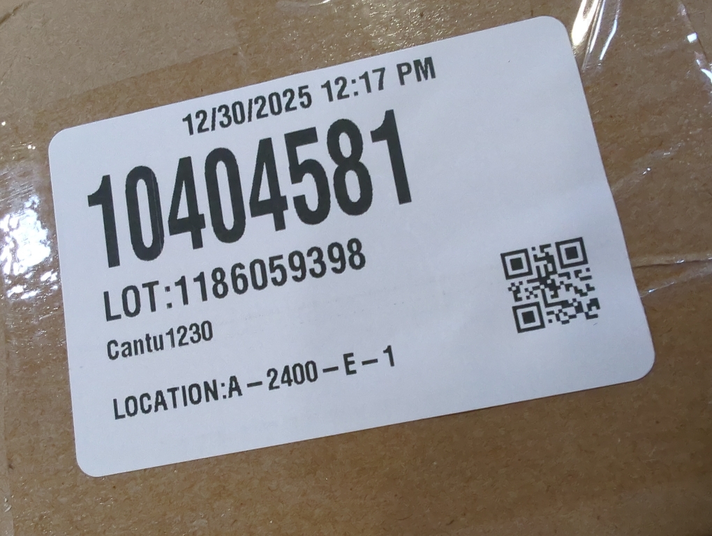 KAMANINA 1 Inch Double Curtain Rods 36 to 72 Inches (3-6 Feet) Telescoping Dark Silver Curtain Rod for Windows 24 to 68 Inches, Heavy Duty Drapery Rods with Square Finials