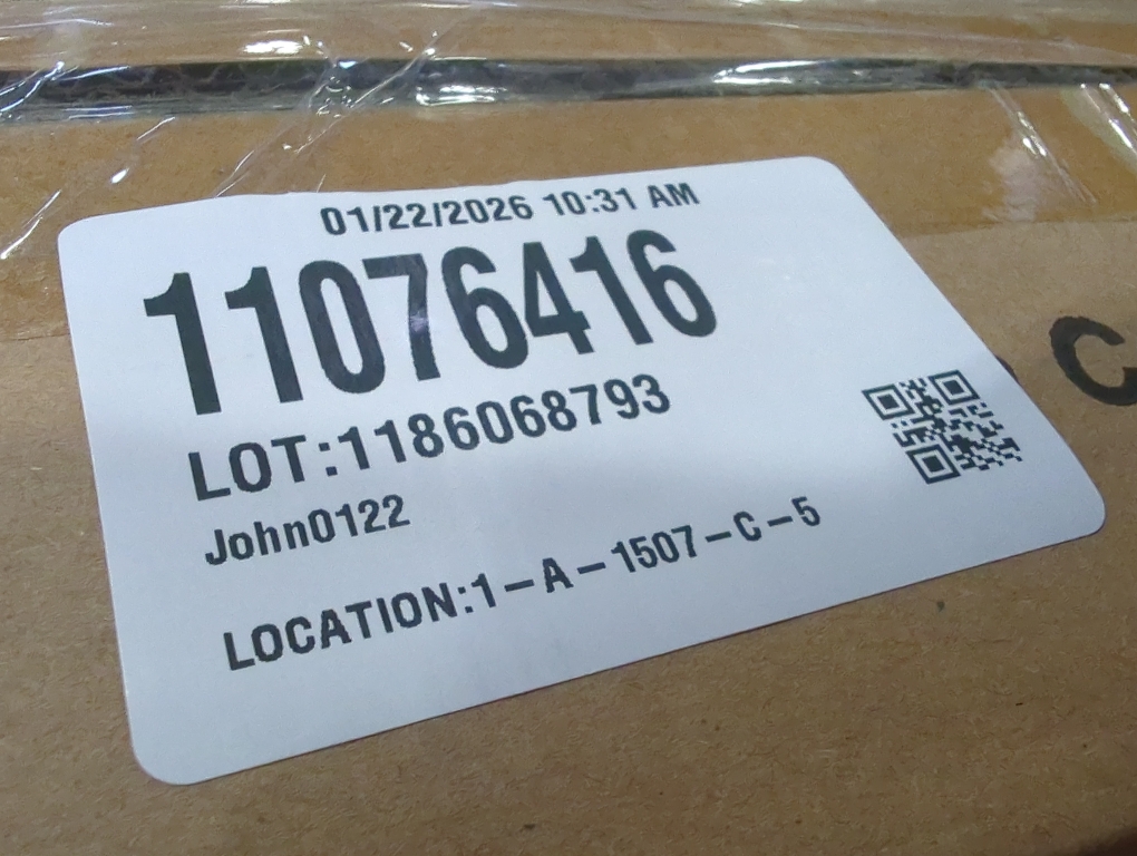 Pilates Board | Portable Pilates Reformer Equipment & Ski Balance Board for Home Workout | 12 in-1 Split Pilates Reformer Machine with Digital Timer | Home Pilates Kit for Gym,Abs,Fitness,Exercise