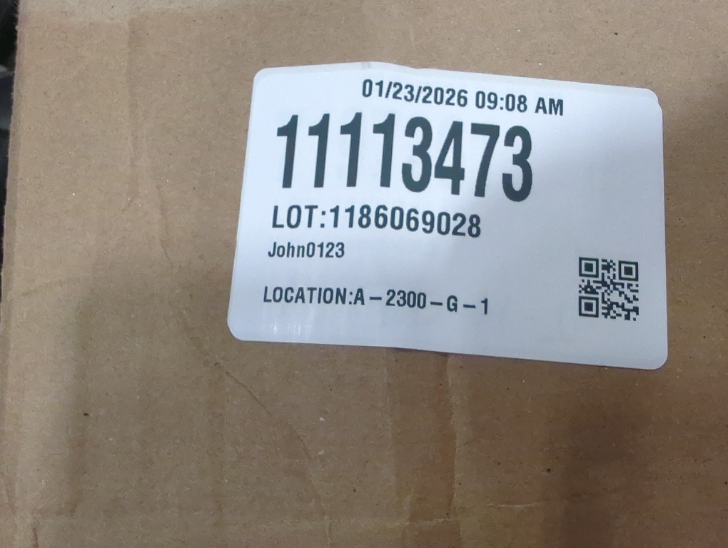 Dog Seat Cover, Black