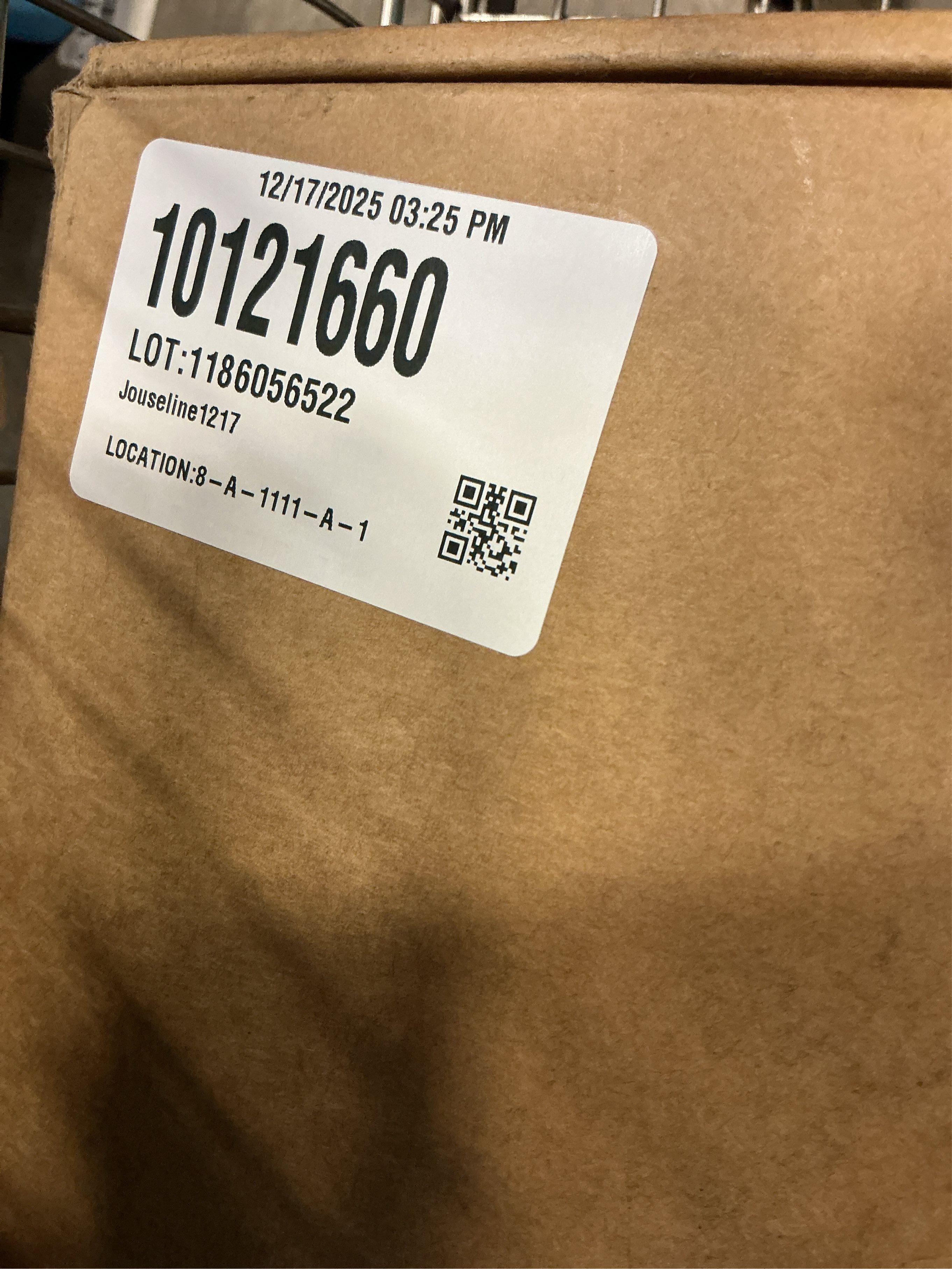 REST® Evercool® Cooling Comforter, Full/Queen, Blanket for Hot Sleepers, All Season Bedding to Keep Cool for Night Sweats, Breathable Lightweight Blanket, 90x90 Inches, Snow Ivory