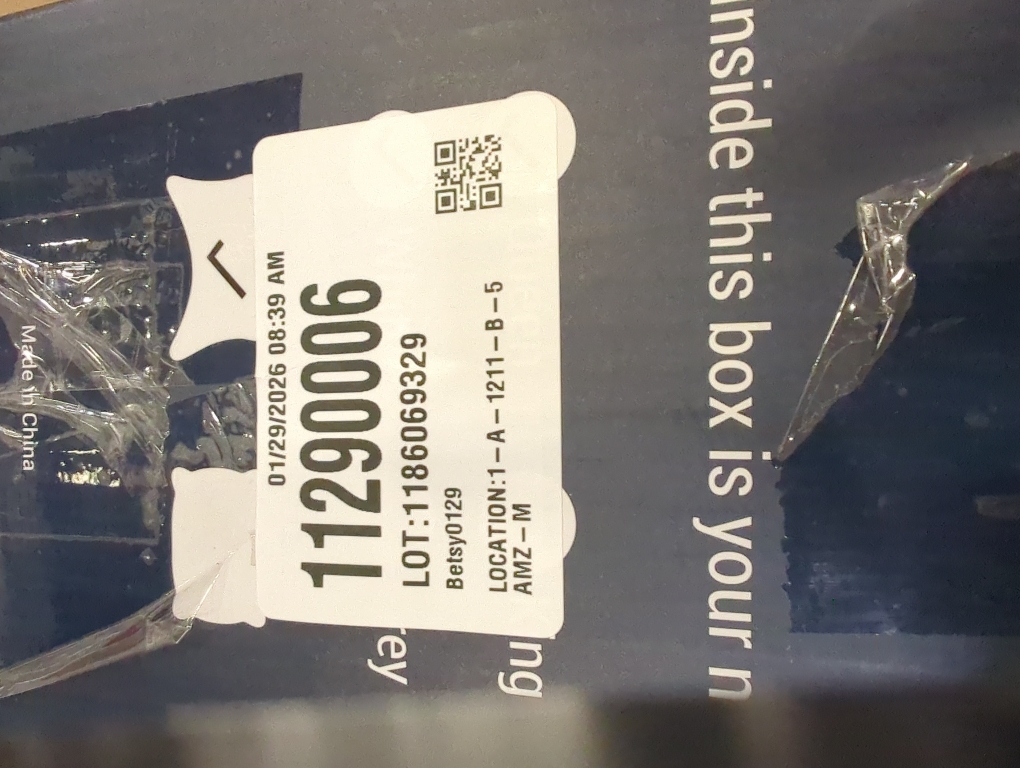 Sidney Sleep Bed Pillow for Side and Back Sleepers - Queen Size - Adjustable Filling - Memory Foam Pillow for Neck and Shoulder Support - Customizable Loft - Additional Foam Bag Included (white)