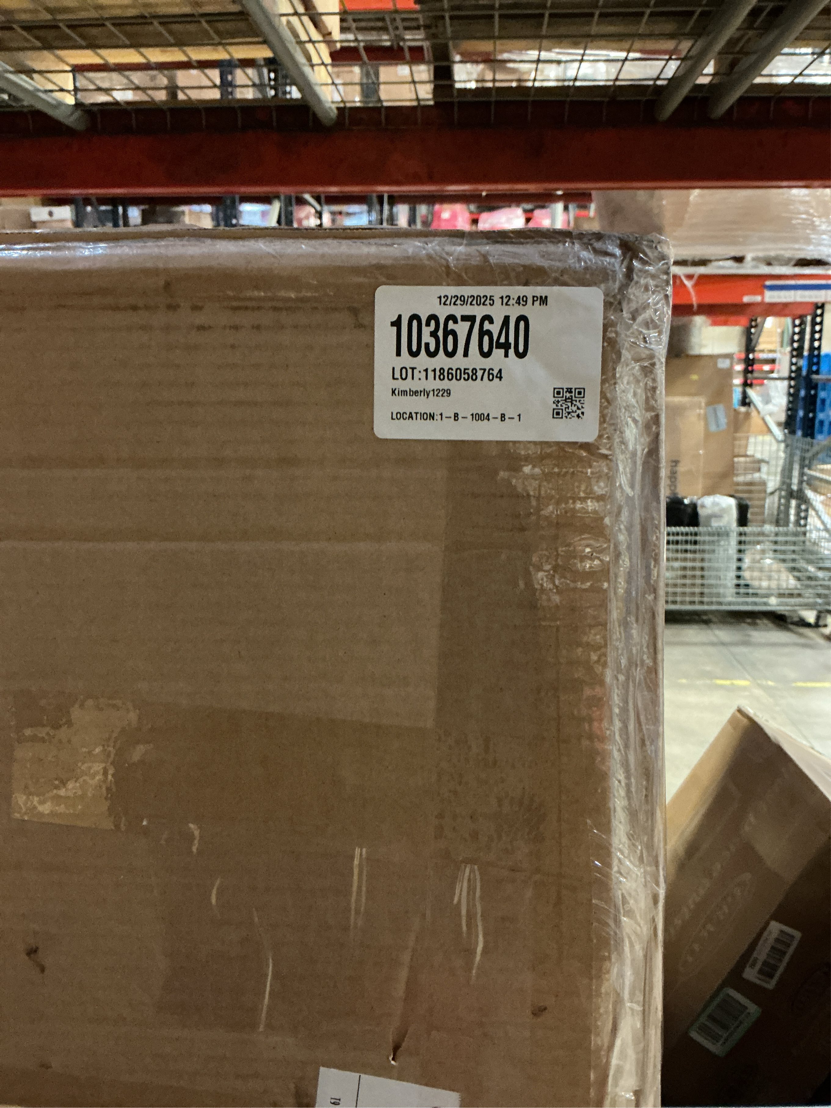 HOLLO STAR 7.5 ft Prelit Pencil Christmas Tree with 400 LED Lights, App Control, Aspen Artificial Christmas Tree, Multi-Color RGBW Lights, 1639 PE & PVC Branch Tips, Skinny Xmas Tree, for Home, Party