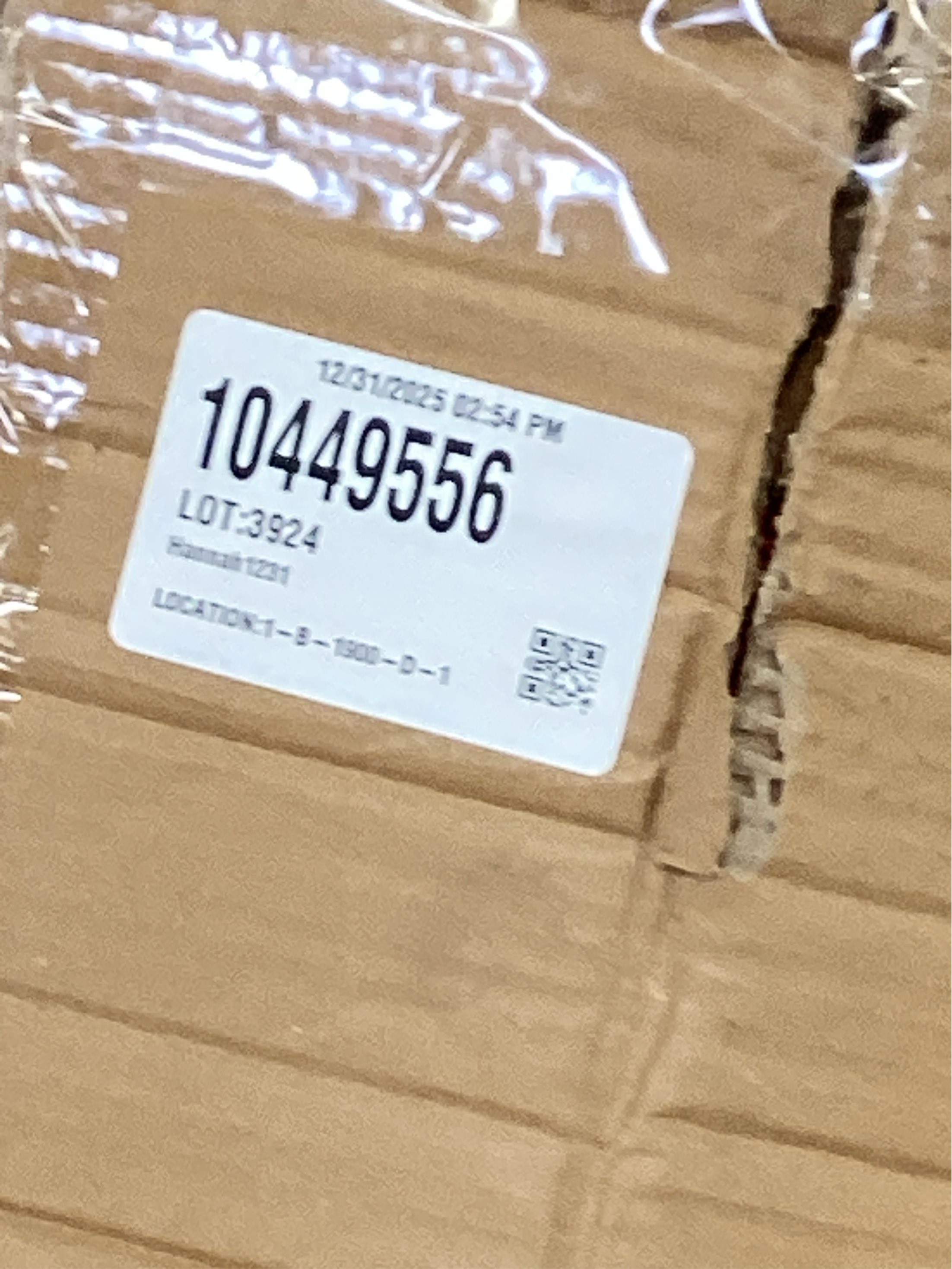 Baseball Hitting Mat Pro Batting Cage Mat Antislip TPR Rubber Backing with Home Plate for Baseball Softball Training Indoor and Outdoor