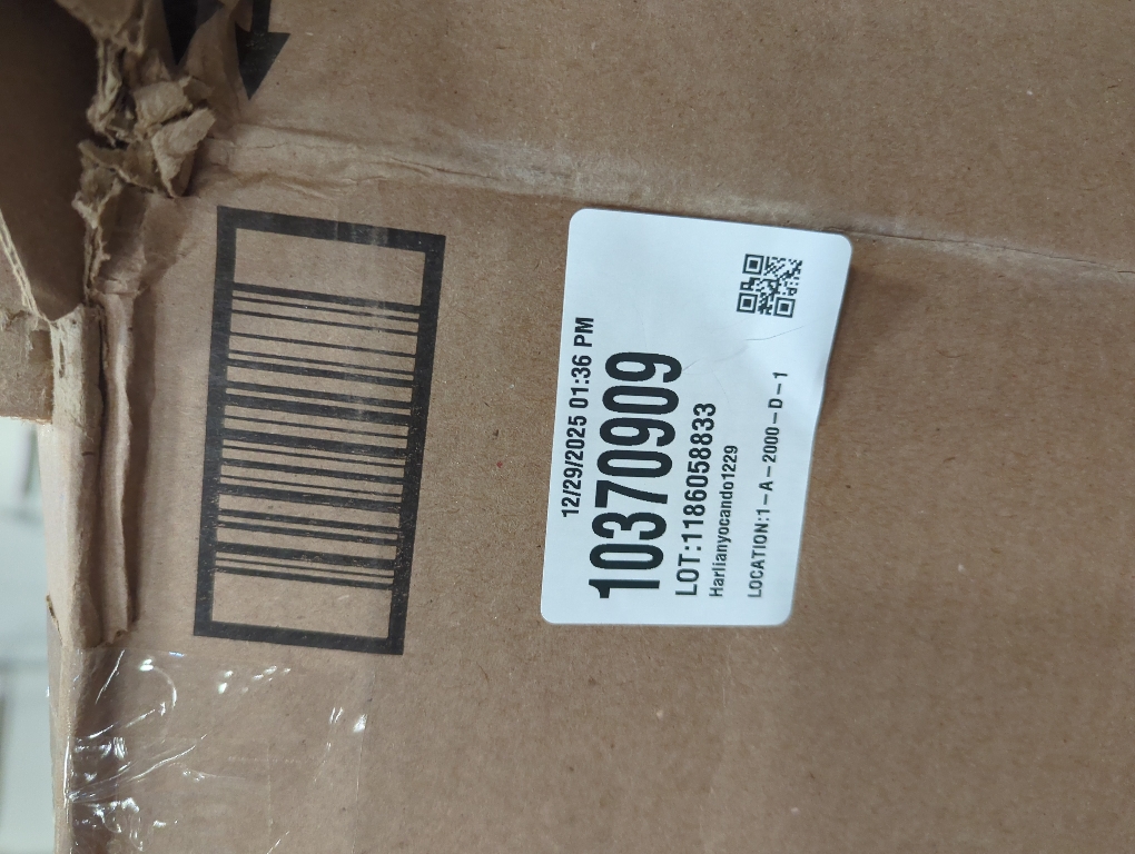 caius Ironing Board, Height Adjustable Heavy Duty Metal Iron Board with Heat Resistant Cover & Safety Iron Rest, Full Size 43x13 Foldable Space Saver Design, Heavy Duty, Easy to Fold