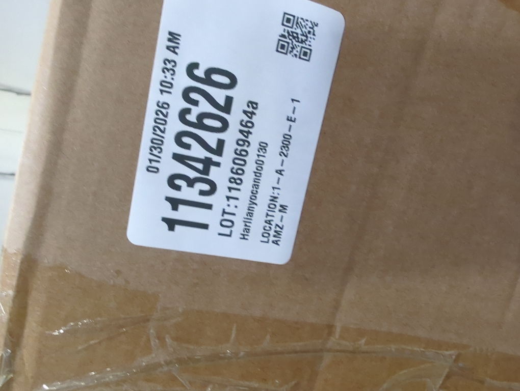 Rtteri 4 Pcs 20 Inch Tall Crystal Vase for Centerpieces Wedding Christmas Metal Crystal Trumpet Flower Vase Stand for Holiday Table Floor Wedding Banquet Celebration, Classic Elegance(Silver)