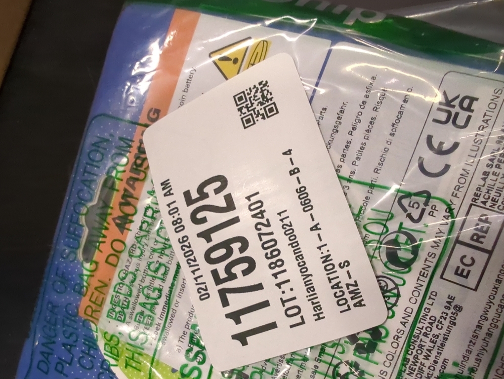 Handheld Water Game with Light – Water Ball Target Toy for Kids Ages 3 , Retro Fidget Toy, Screen-Free Car Travel Game, Road Trip Toy, Airplane Entertainment, Portable Autism-Friendly Gift