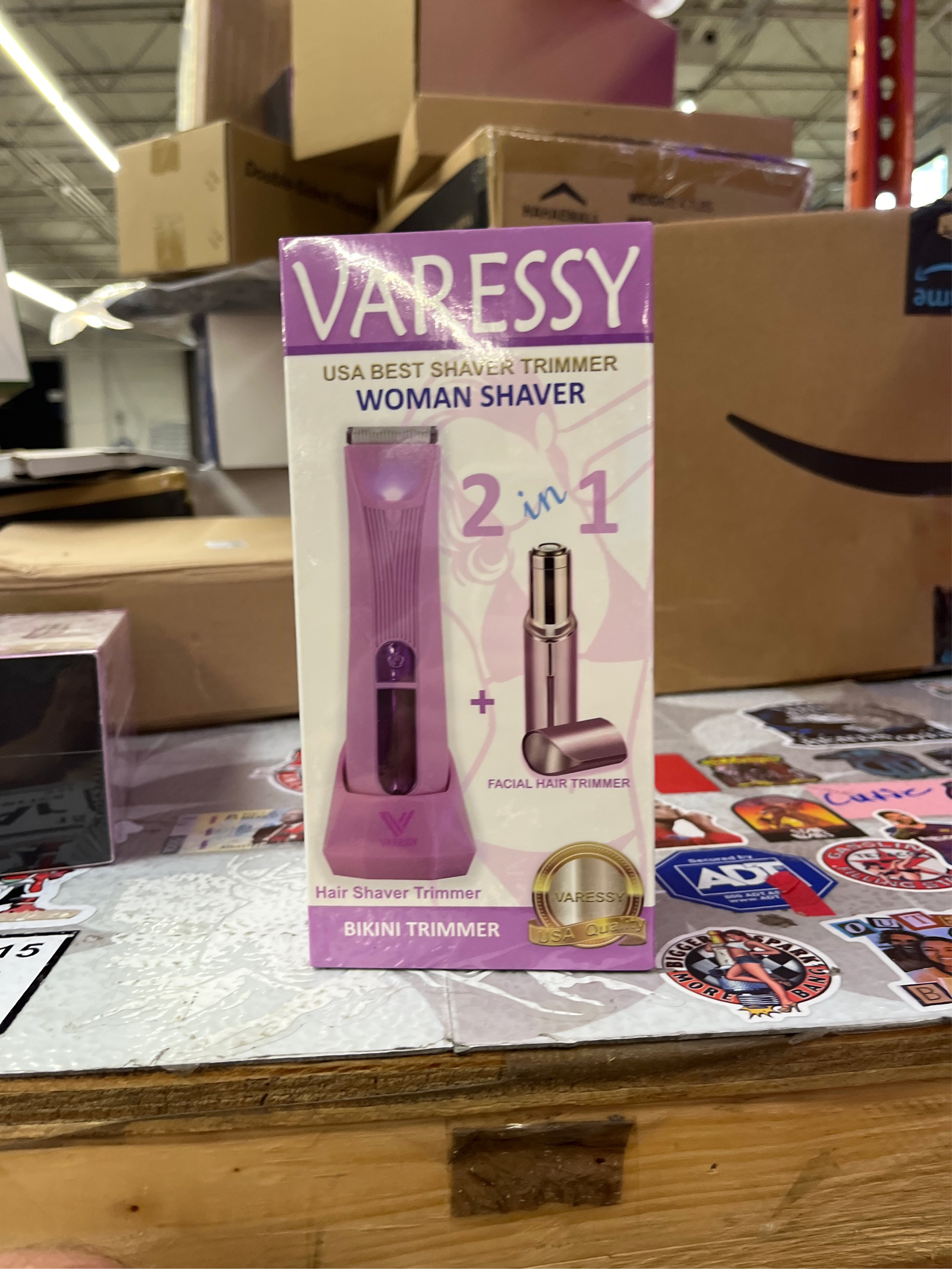 https://s3.us-central-1.wasabisys.com/manyfastscan-photos/08d7c6b2-e0e8-4492-b8fe-a504a860fecd.jpg