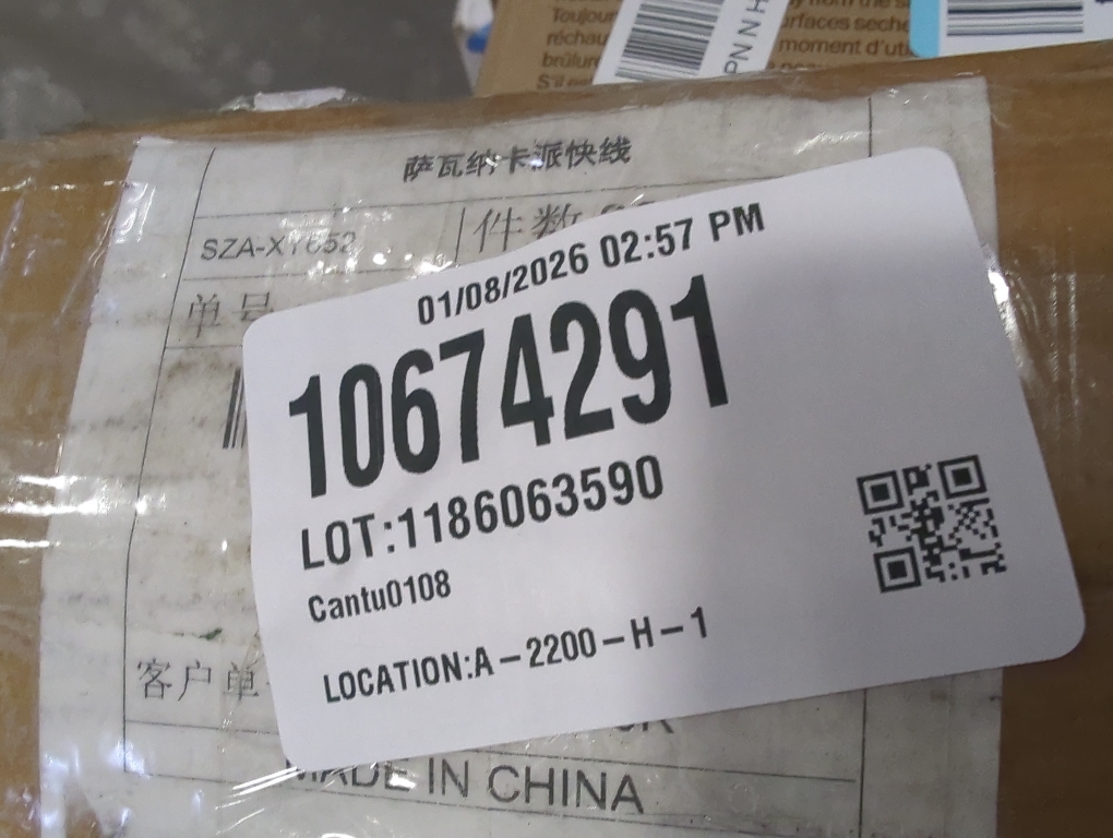 30 Feet Tree Pole Pruner, Durable Tree Trimmers Handle, Manual Branches Trimmer for Garden Tools Loppers Hand Pole Saws Extendable Height with Knives and Storage Pocket