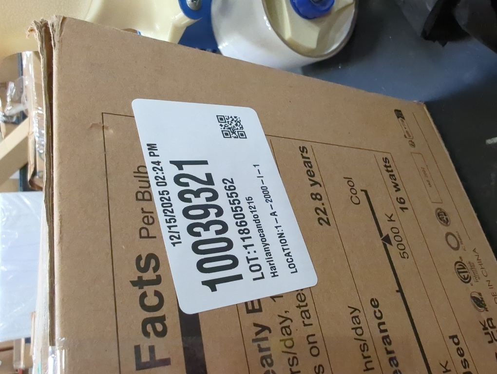 Smart Recessed Lighting 6 Inch RGBCW Color Changing 16W LED Downlight with Junction Box,1350 Lumen Recessed Ceiling Light Compatible with Alexa,Dimmable by Bluetooth Control -12Pack