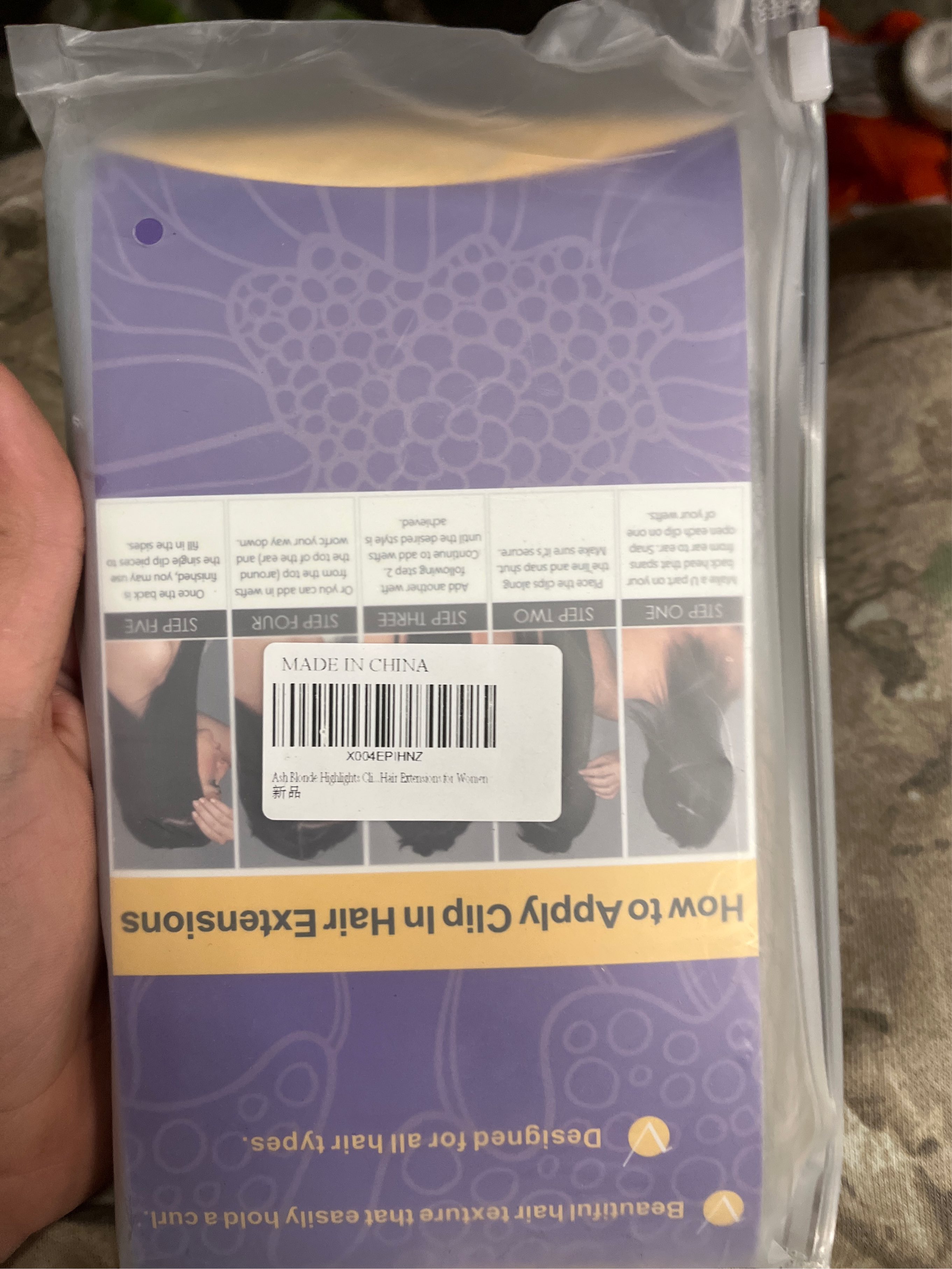 https://s3.us-central-1.wasabisys.com/manyfastscan-photos/08e650ba-8cf9-41b5-a31e-f7928106ce54.jpg