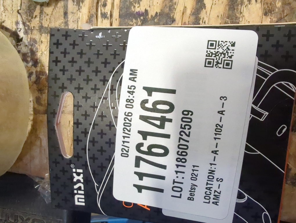 Misxi 2 Pack Hard PC Case with Tempered for series 46 mm