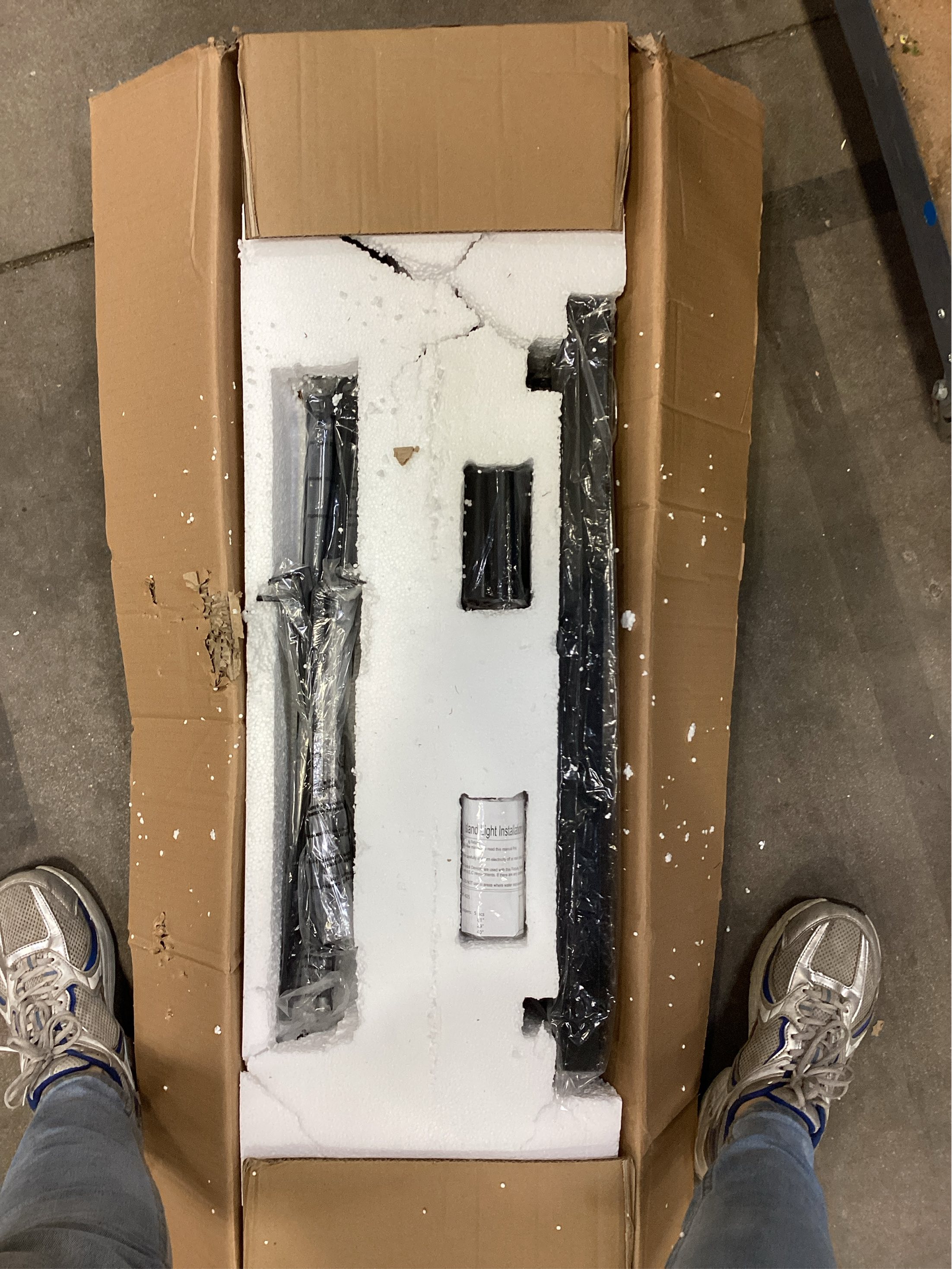 MantoLite Farmhouse Chandelier 5-Lights Black Kitchen Island Dinning Light Fixtures Industrial Height Adjustable Hanging Pendant Lighting Metal E12 Rustic Chandeliers for Dinning Room（No Bulbs）