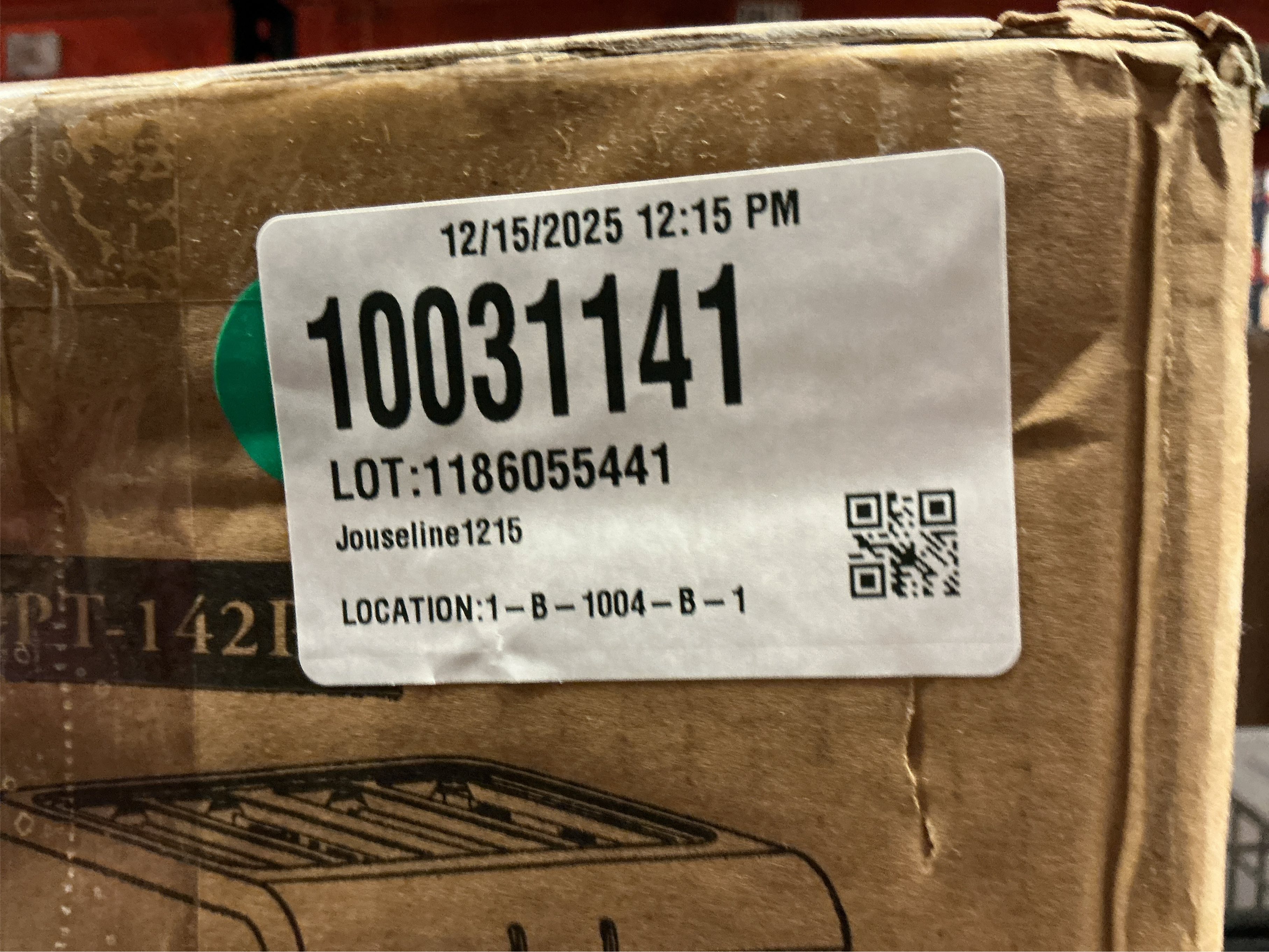 Cuisinart CPT-142 4-Slice Compact Plastic Toaster PARENT