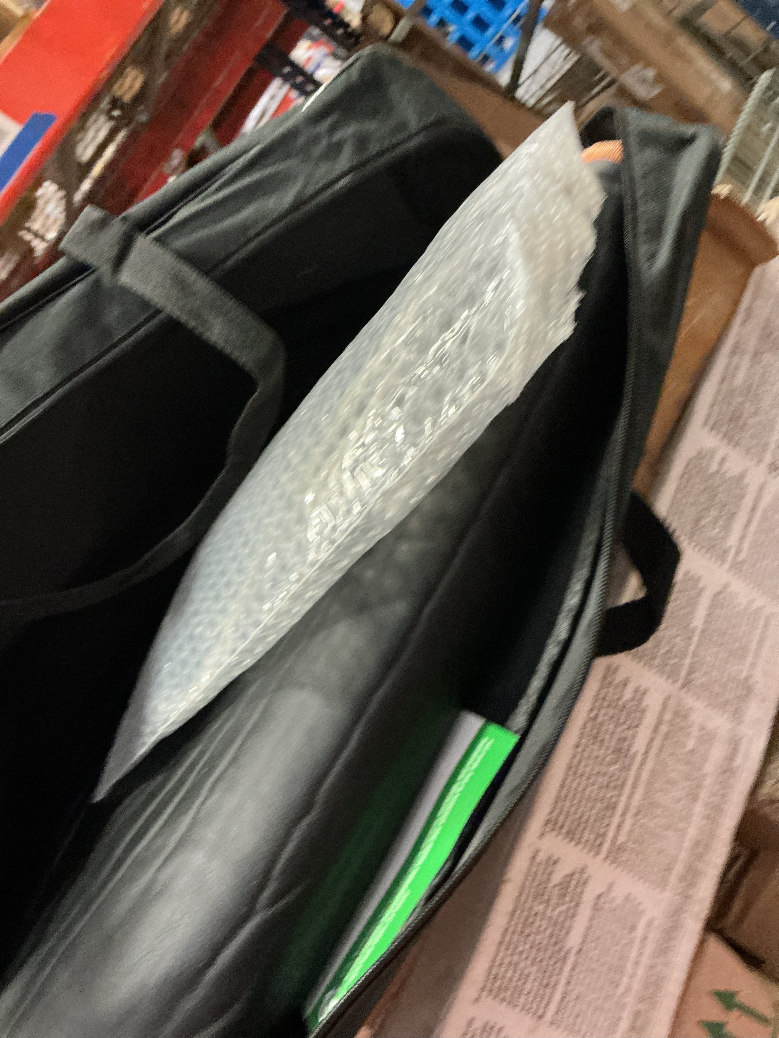 UTK 70'' x 24'' Full Body Quantum Wave Far Infrared Heating pad, 5X Pain Relief, FSA-HSA Eligible Weighted Mat with Magnets Stone, Jade & Tourmaline, Hotter to 159℉, 4H Auto-Off, Gift for Women Men