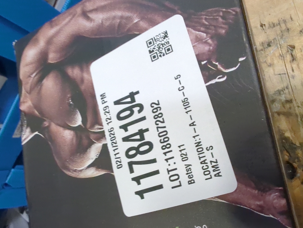 Resistance Bands for Working Out, Exercise Bands, Workout Bands, Pull Up Assistance Bands for Body Stretching Training Physical Therapy Muscle Training for Men & Women