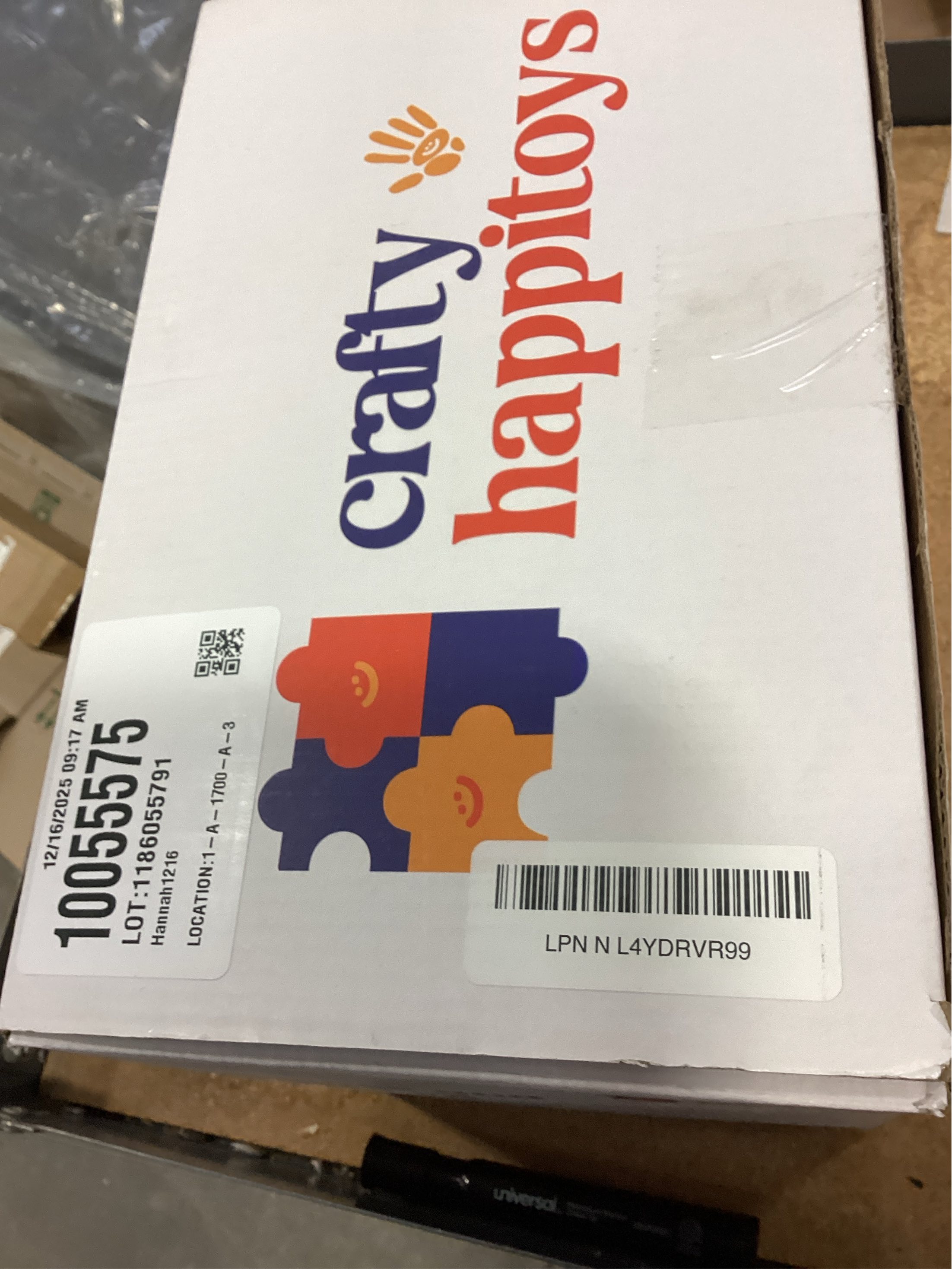 9 Wooden Birdhouses & 9 Wind Chimes -Art & Crafts for Kids Ages 4 5 6 7 8 - Kids Bulk Arts and Crafts Set with Painting Kit -DIY Wood Bird House and Windchimes Kits for Boys Girls to Build & Paint