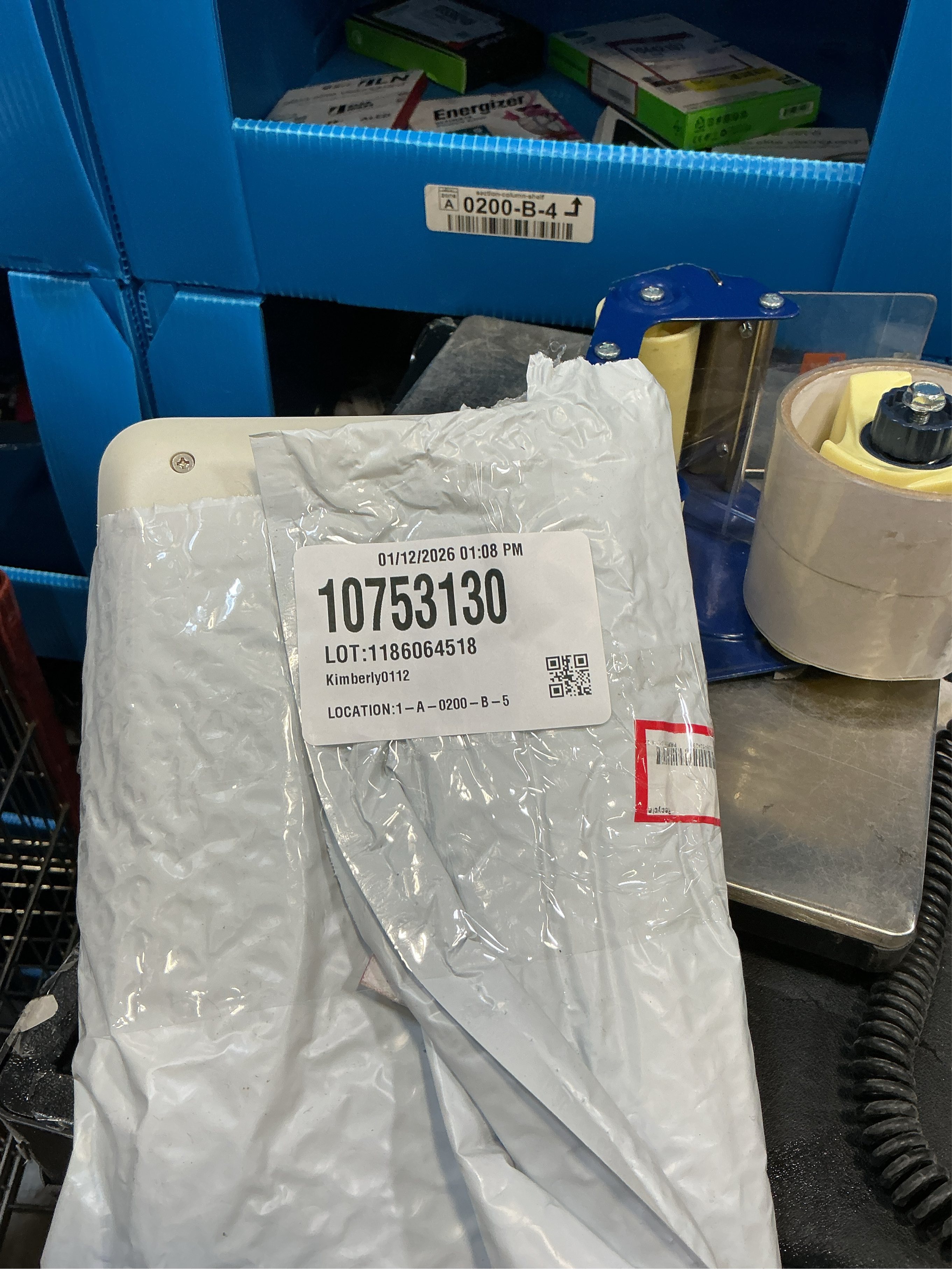 Microsoft Keyboard/Mouse PY9-00002 Desktop 850 Combo Wireless Black with AES Retail