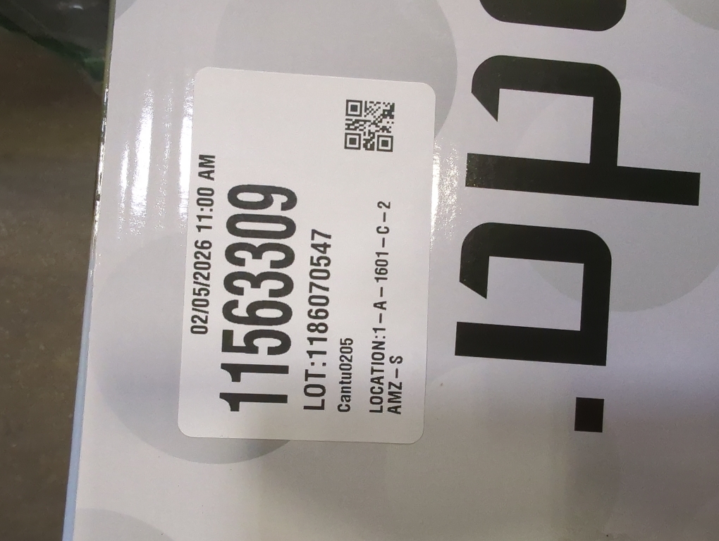 ropoda 9ft Golf Putting Green, Portable Putting Mat for Home and Office with Auto Ball Return Function, Golf Practice Putting Mat Aid for Indoor and Outdoor Use, Classic or with a Putting Mirror