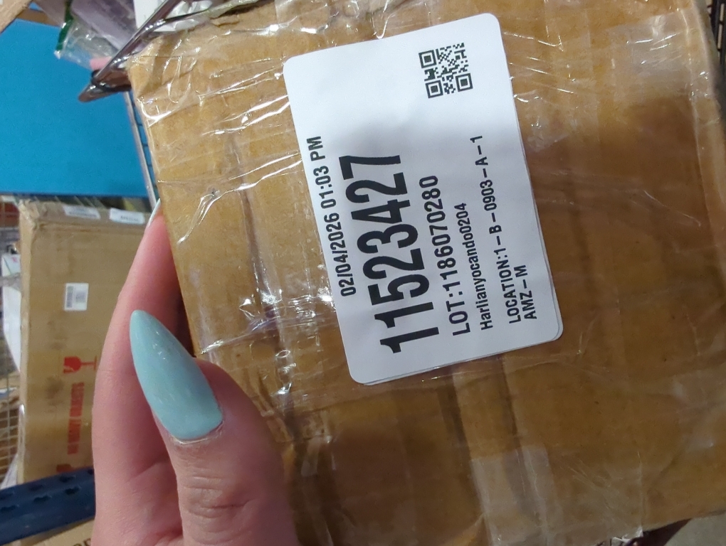 JY PERFORMANCE 5 Muffler Replacement Pipe, 5 Inch Stainless Steel Straight Exhaust Pipe 30 Length