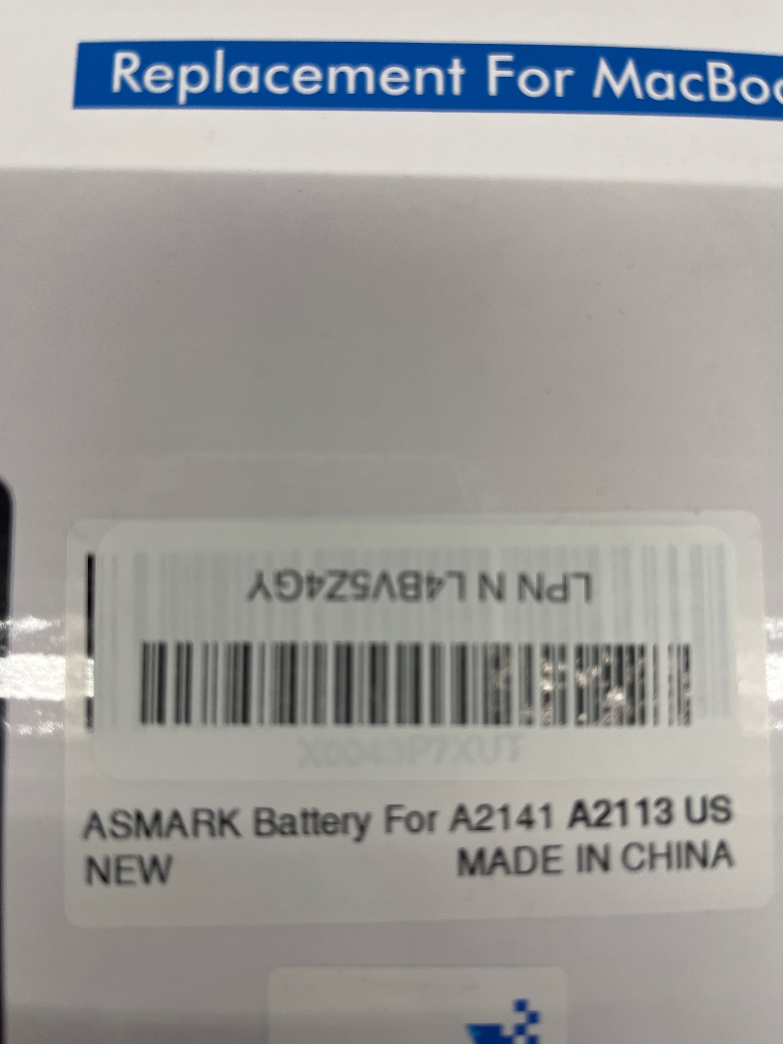 https://s3.us-central-1.wasabisys.com/manyfastscan-photos/09673b93-8af9-42b8-913a-91c06175806f.jpg