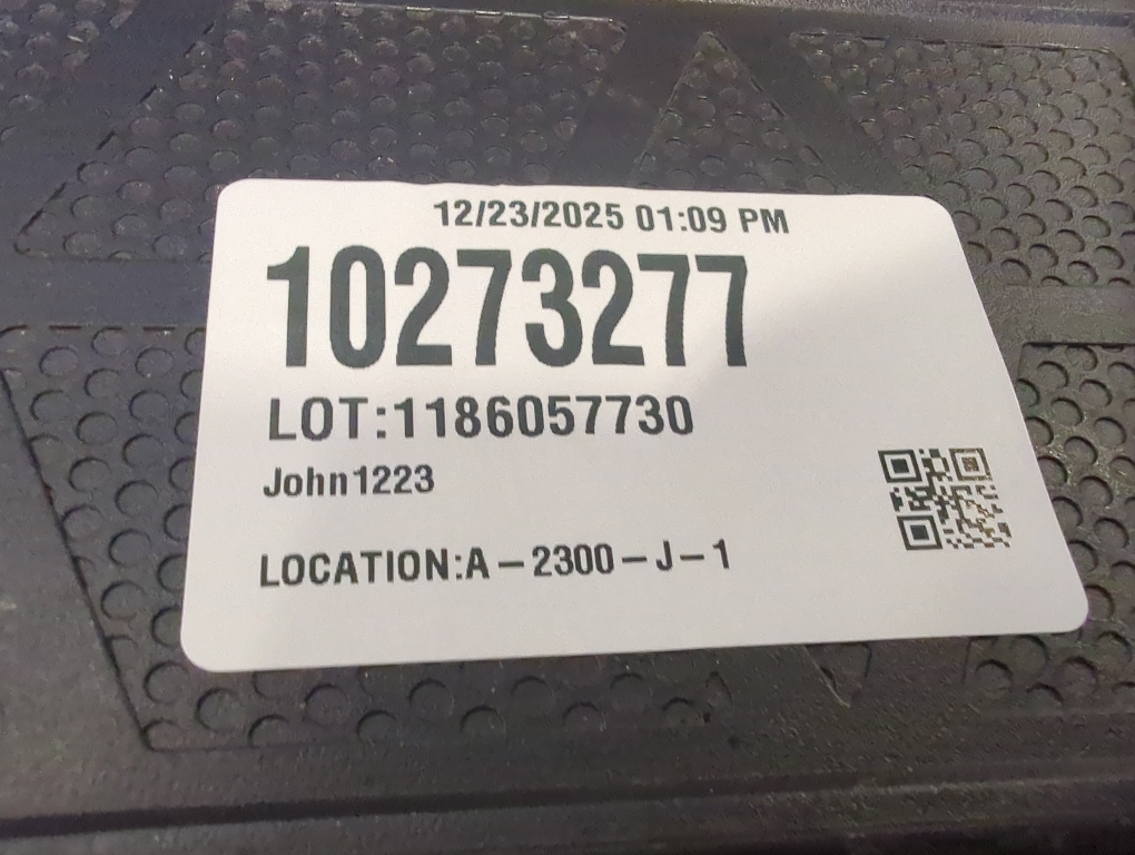 ION Audio Sport Go Tailgate Portable PA Speaker - Black