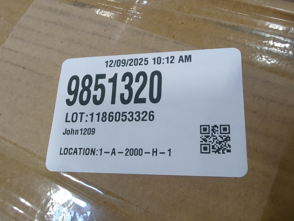 Size 7.5ft Color Green Bendable Christmas Tree Whimsical Christmas Pre-Lit Lime Green Stole Bent Top Artificial Xmas Tree Decorations with LED Lights Ornament Bag(7.5ft)