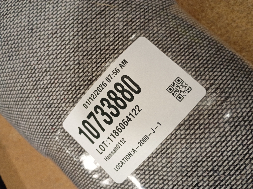 Loloi Amber Lewis Morgan Collection MOG-02 Navy/Sand 2'-0 x 5'-0 Accent Rug, Neutral Area Rug for Room Décor, Vintage Rug Inspired, Soft Area Rug for Living Room, Bedroom, Dining Area