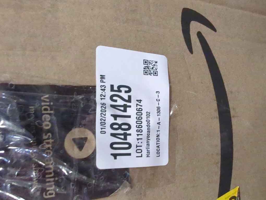 YAYZA! LED Flood Lights Outdoor 42W 4000LM, RGBW Smart Color Changing Floodlight with App/Remote/Voice Control, 3000K Dimmable Bright White Light Compatible with Alexa for Outdoor Decorations (6Pack)