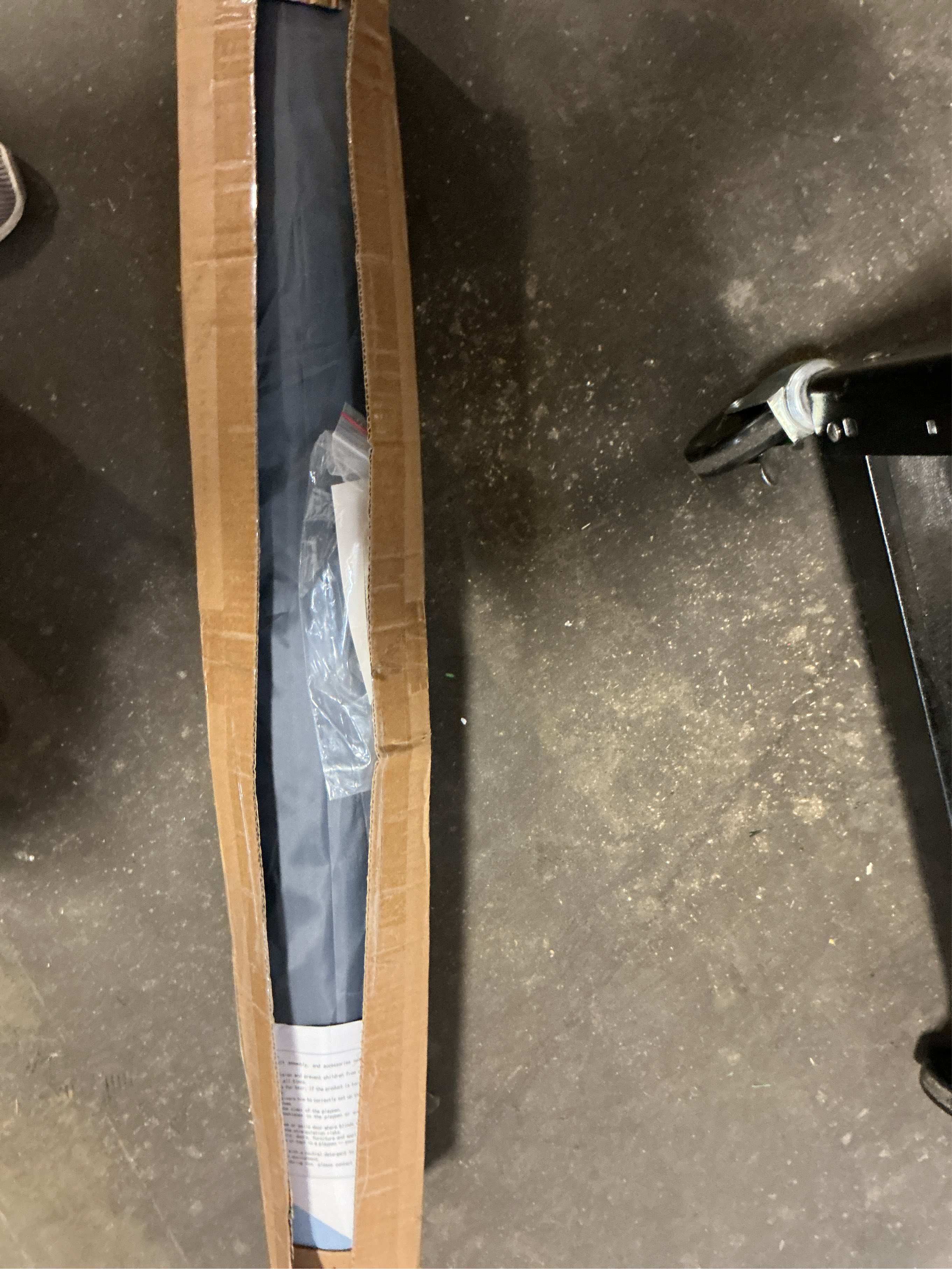 Small Playpen for Babies and Toddlers, 36x36, Soft Breathable Mesh, Anti-Slip Base, Mini Baby Play Yard with Pull-Up Ring