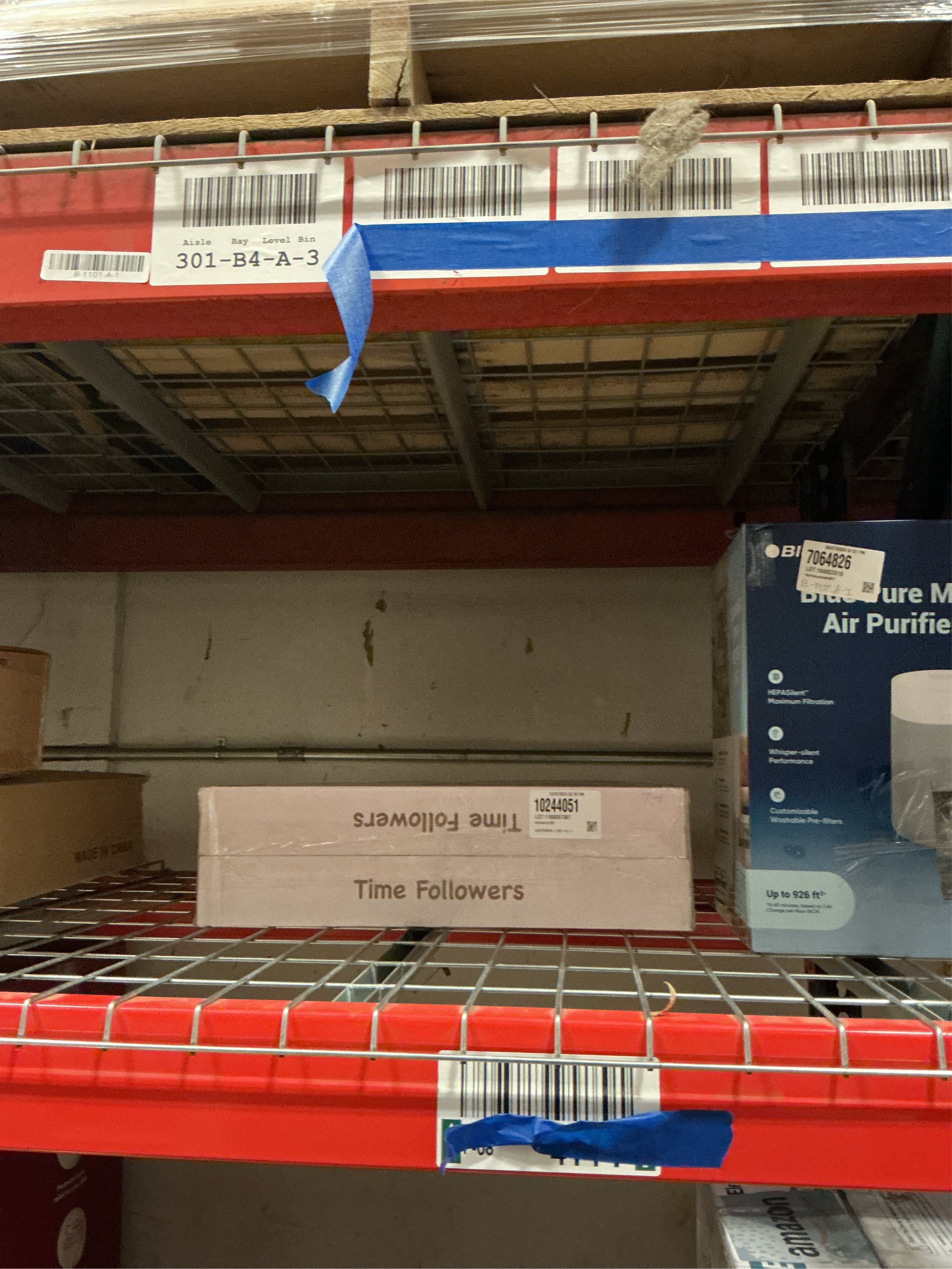 Time Followers® 6-in-1 Baby Activity Center | Jumpers and Bouncers | 4 Stage Grow Stationary Standing Toddler Play Table | Shower Gift | Infant Essential for Baby Ages 6-36Month (White)