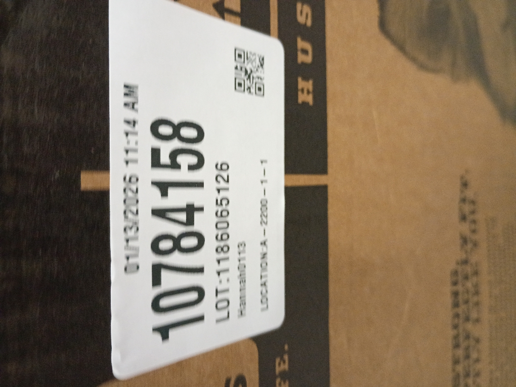 Front Floor Liners Fits 15-18 Explorer