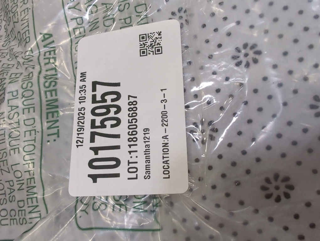 Pink Fluffy 4x6 Area Rugs for Bedoom Girls, Soft Washable Fuzzy Furry Shag Rug for Kids Room, Nursery, Dorm Decor, Cute Plush Carpet for Baby Toddler