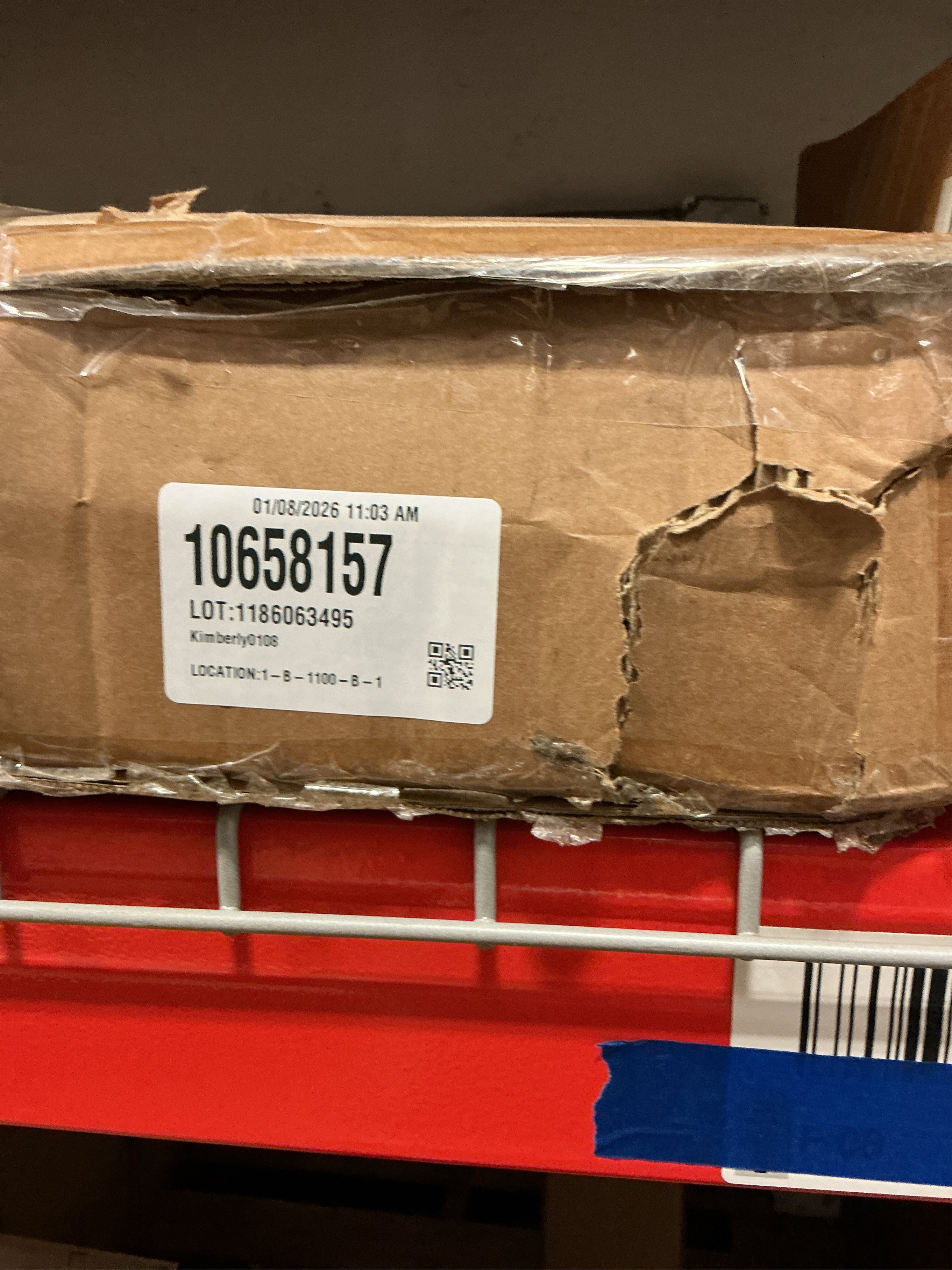 300LBS RV Kayak Rack for 2 Kayaks up to 12FT – Heavy Duty Vertical Hitch Mount Carrier with Reinforced Anti-Bend Base, Adjustable Height, Anti-Loosening Screws – Fits 2” Receiver for RV, Truck, SUV