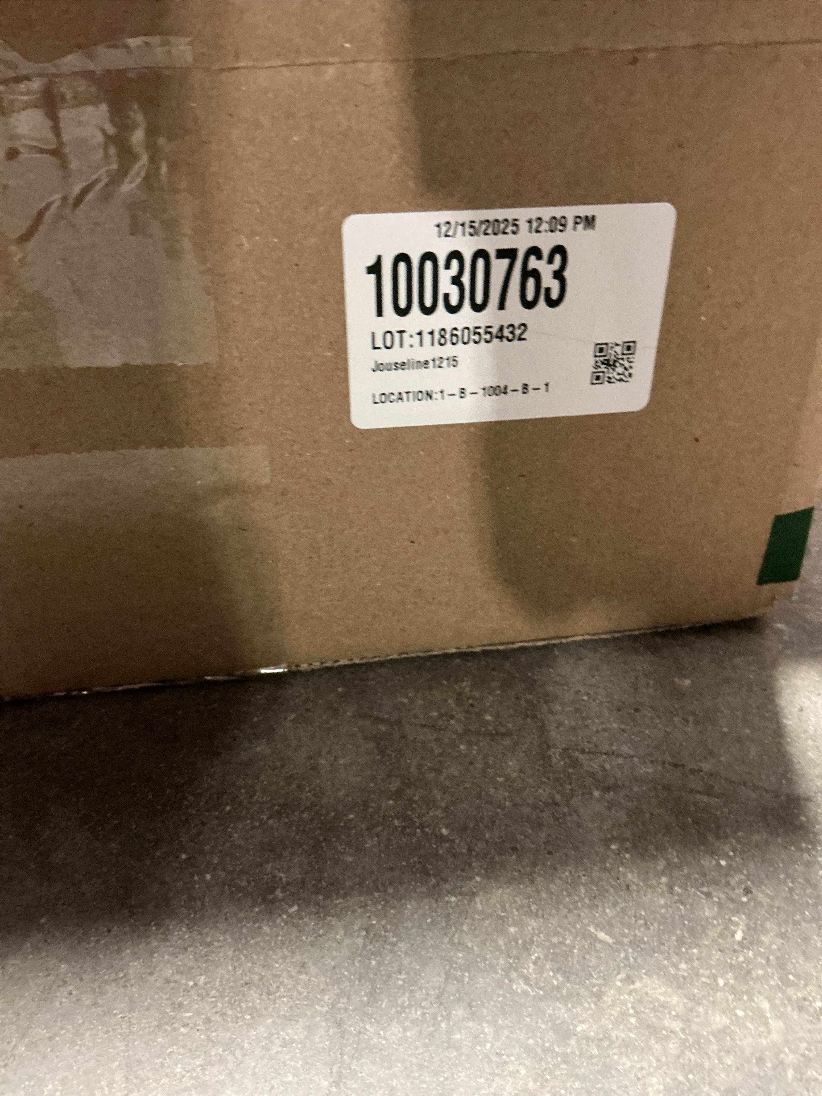 Lahome Moroccan Trellis Washable Area Rugs 5x7, 5x7 Area Rugs for Living Room Bedroom, Indoor Non-Slip Large Oriental Accent Throw Carpet for Kitchen Entryway Bathroom Office, Cream/Multi