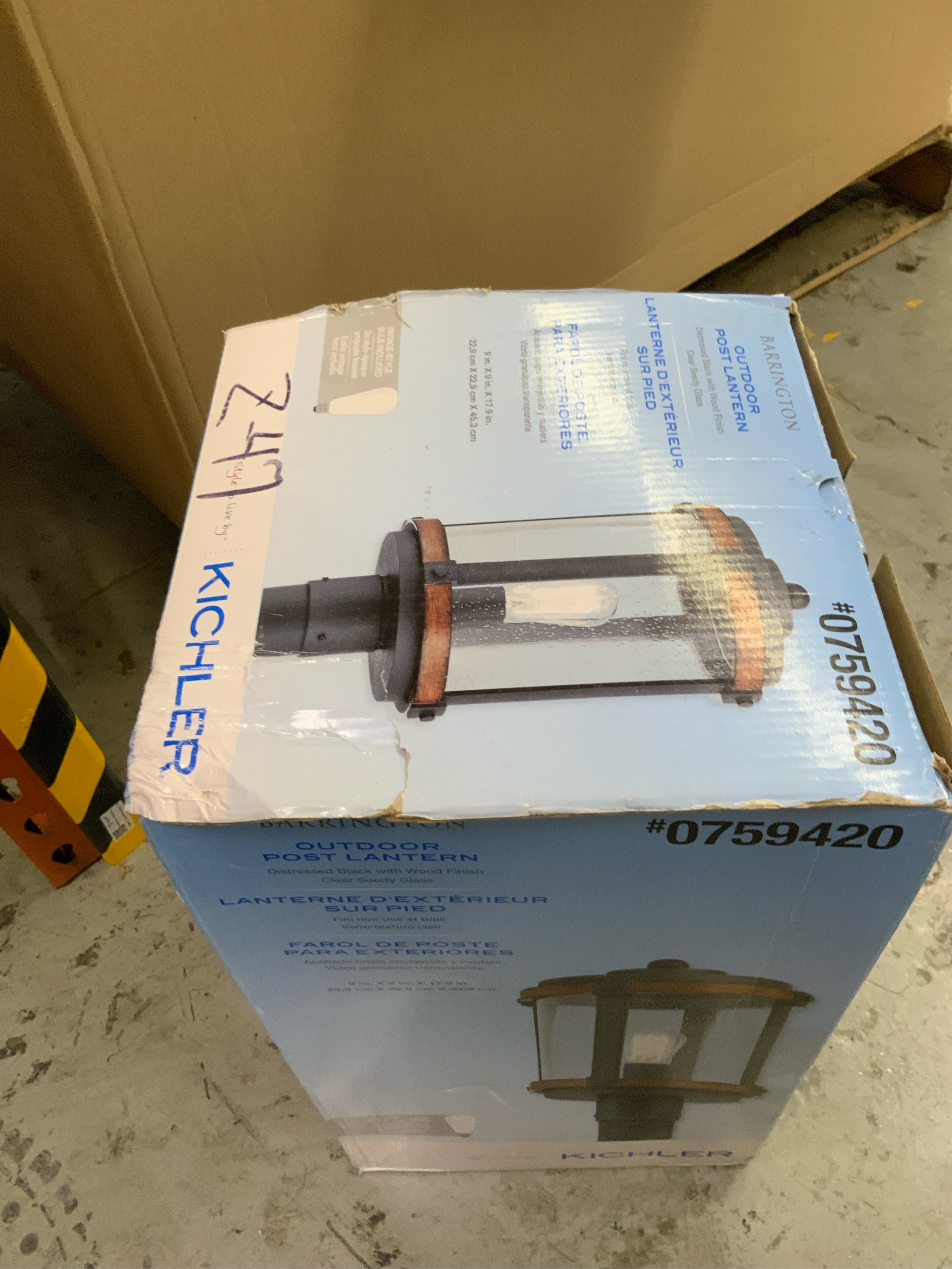 https://s3.us-central-1.wasabisys.com/manyfastscan-photos/09f0a30e-ff4d-46d6-aefd-f5466e398d37.jpg